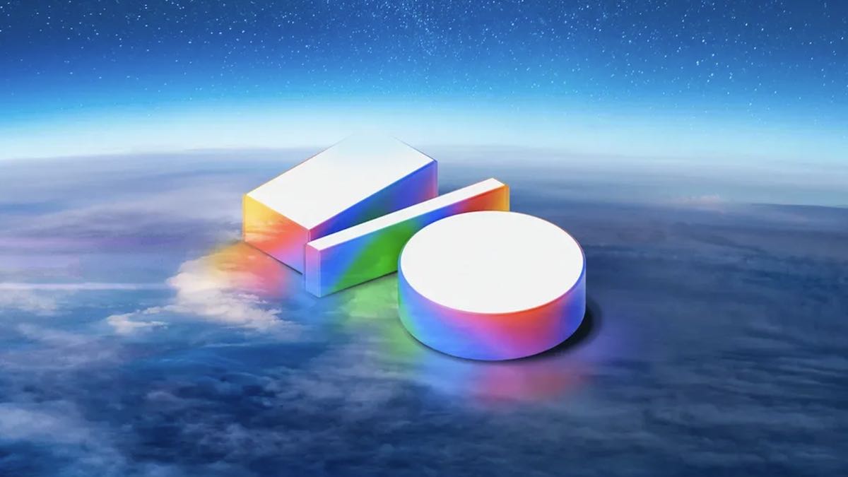 Estas son las nuevas funciones de IA que pronto podrás usar con Google 1 Screenshot