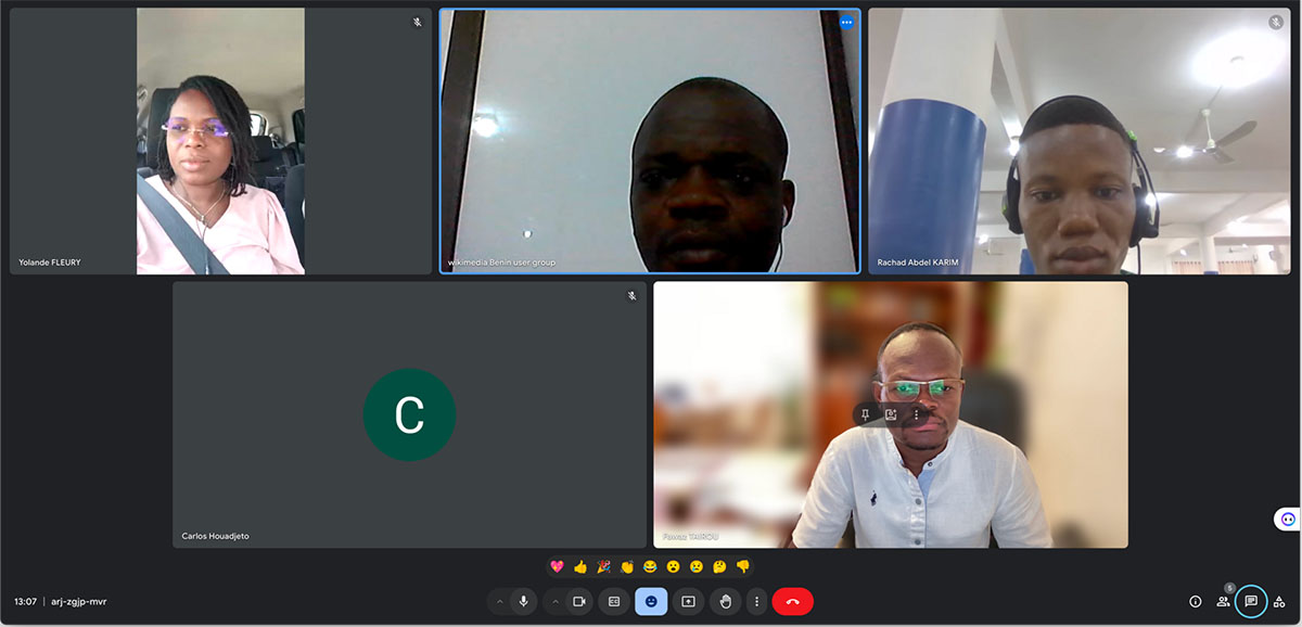 Skype cierra y deja de funcionar hoy: estas son las 7 alternativas gratis que más recomiendo 3 google meet