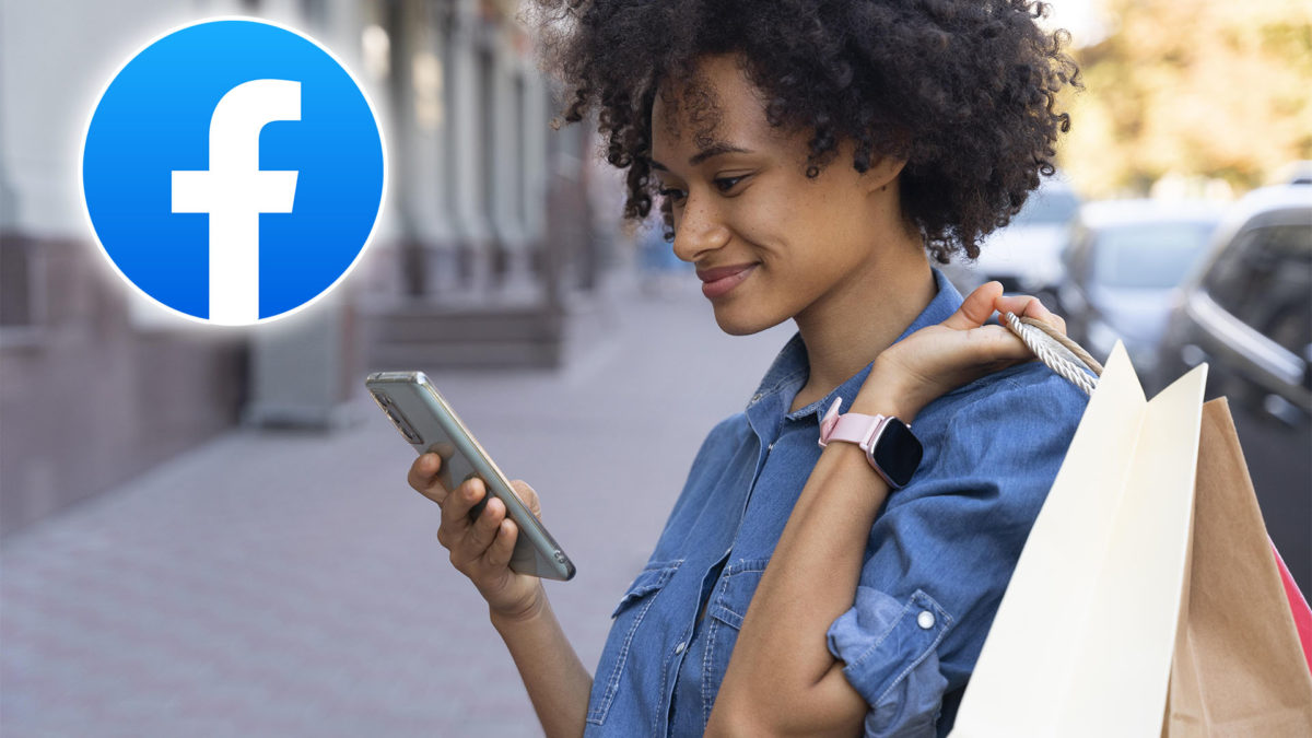 Los mejores canales de Telegram, grupos de Facebook y webs con códigos de descuento de Shein 3 Grupos de Facebook con códigos de descuento de Shein
