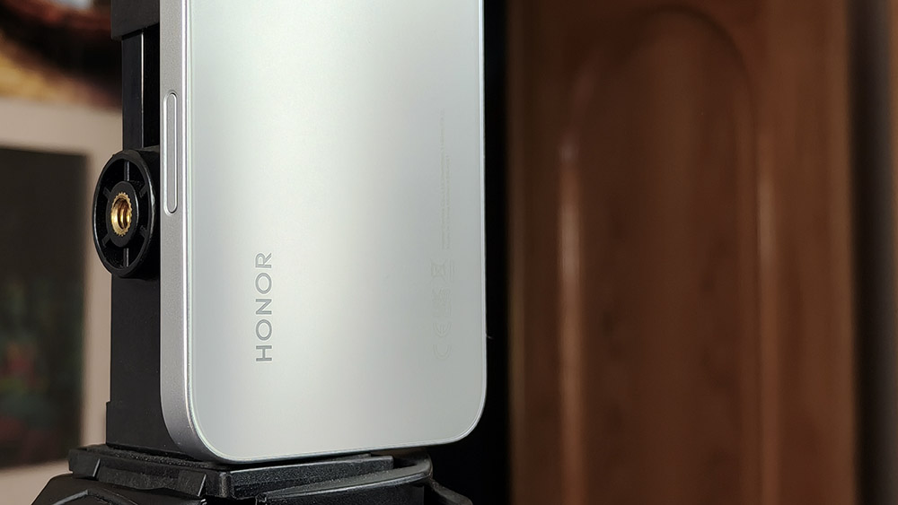 Mi experiencia con el móvil HONOR 400 Lite tras tres semanas de uso 6 Mi experiencia con el móvil HONOR 400 Lite tras tres semanas de uso 4