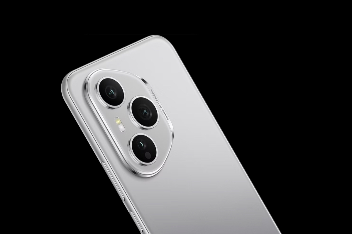 honor400-camera-phone-back