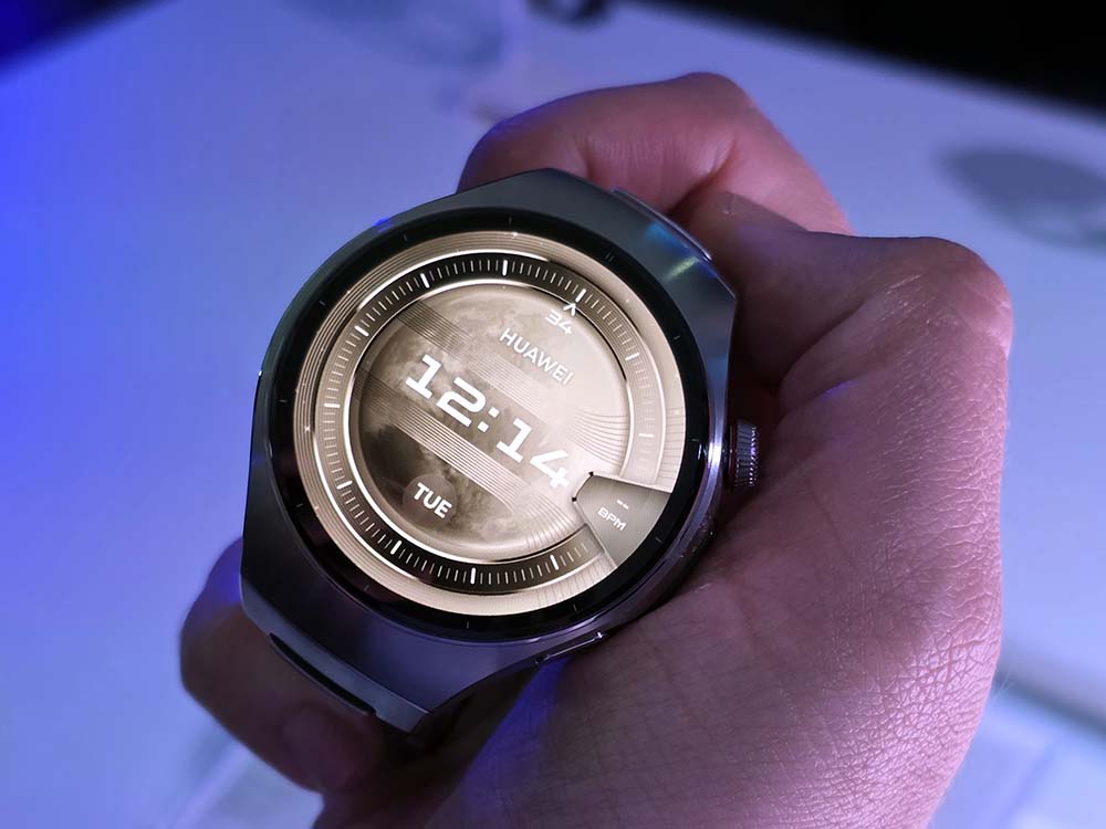 huawei-watch-5-1
