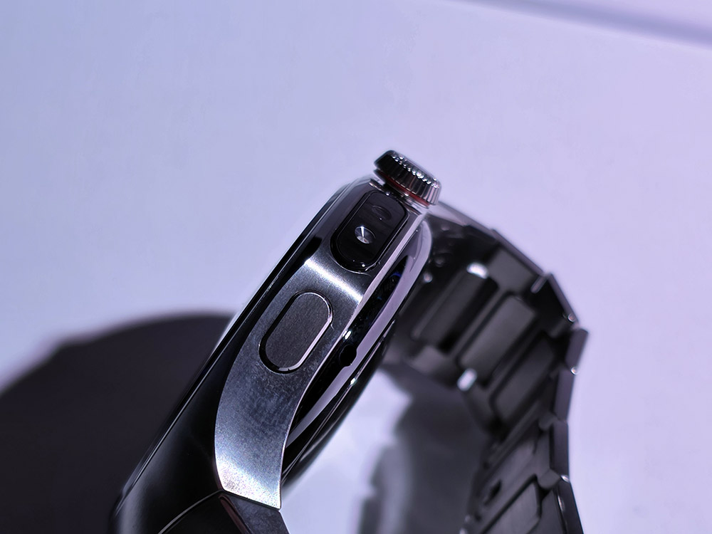 huawei-watch-5-2