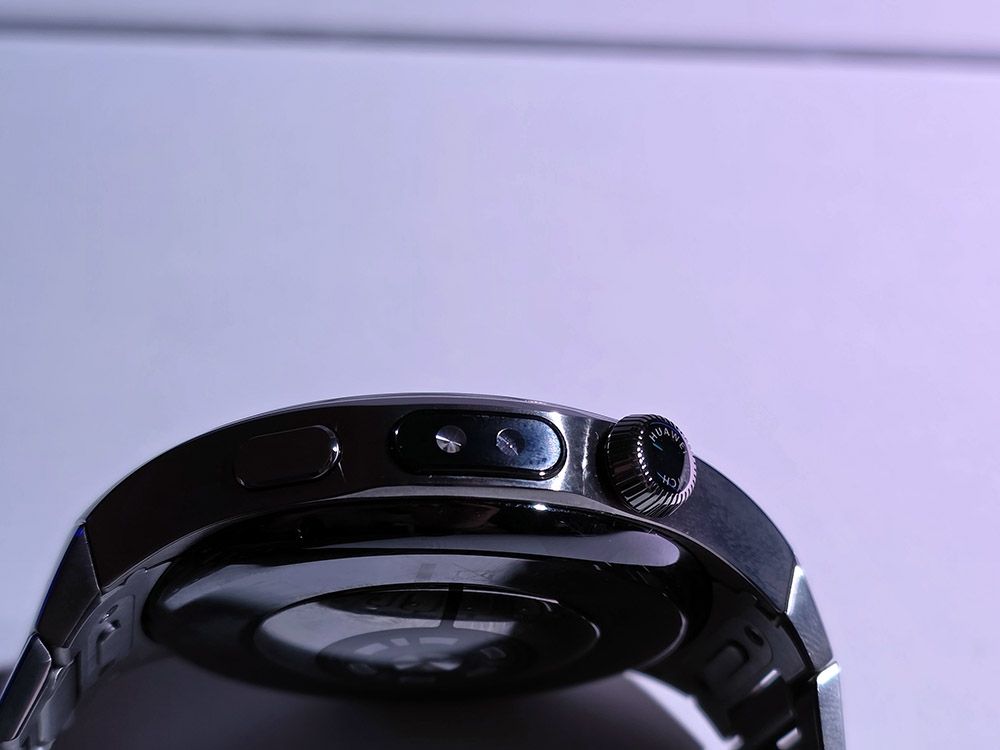 huawei-watch-5-3
