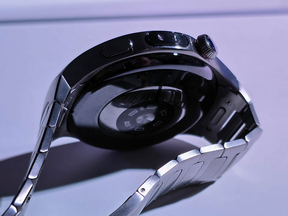 huawei-watch-5-4