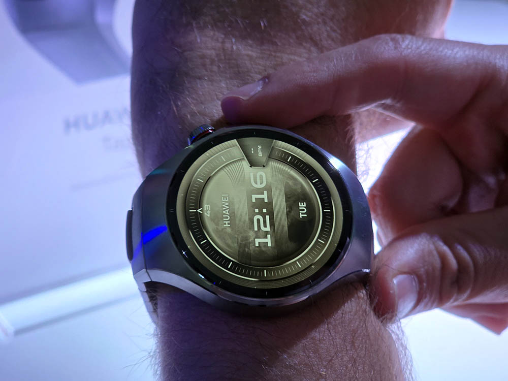 huawei-watch-5-6