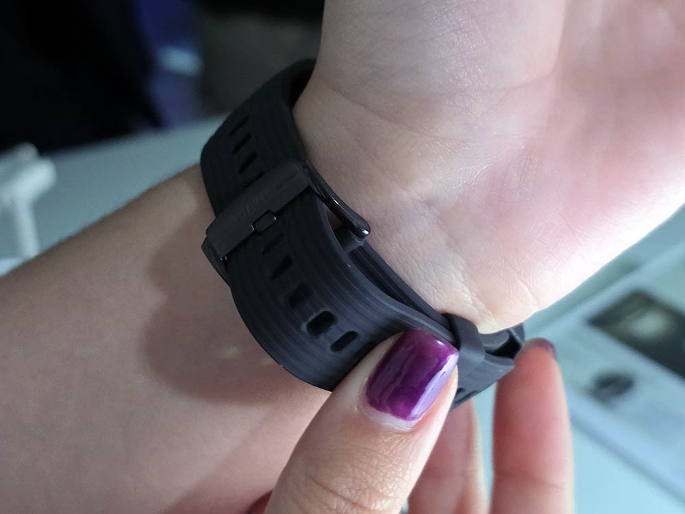 huawei-watch-5-7