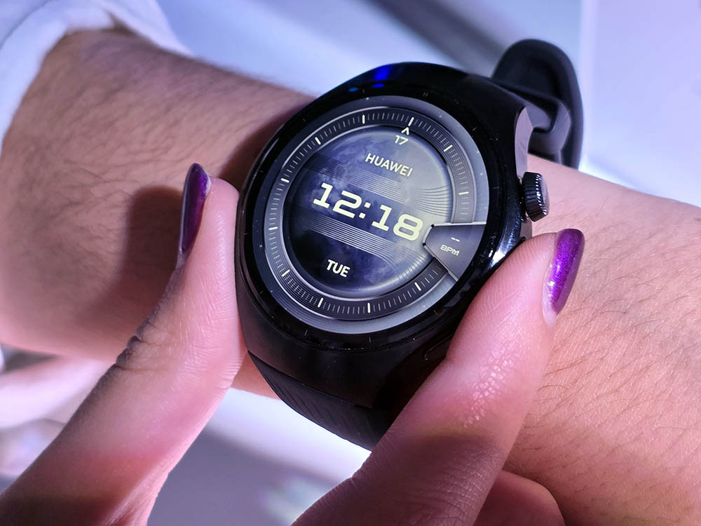 huawei-watch-5-8