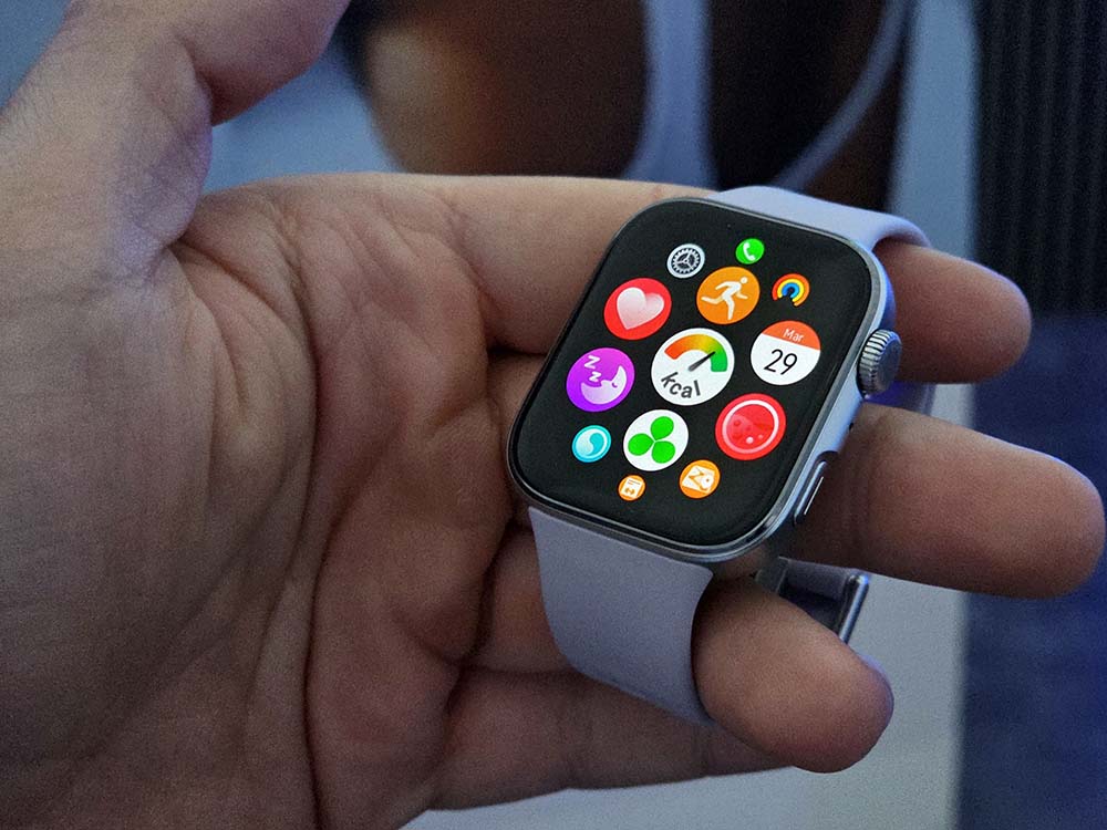 huawei-watch-fit-4-1
