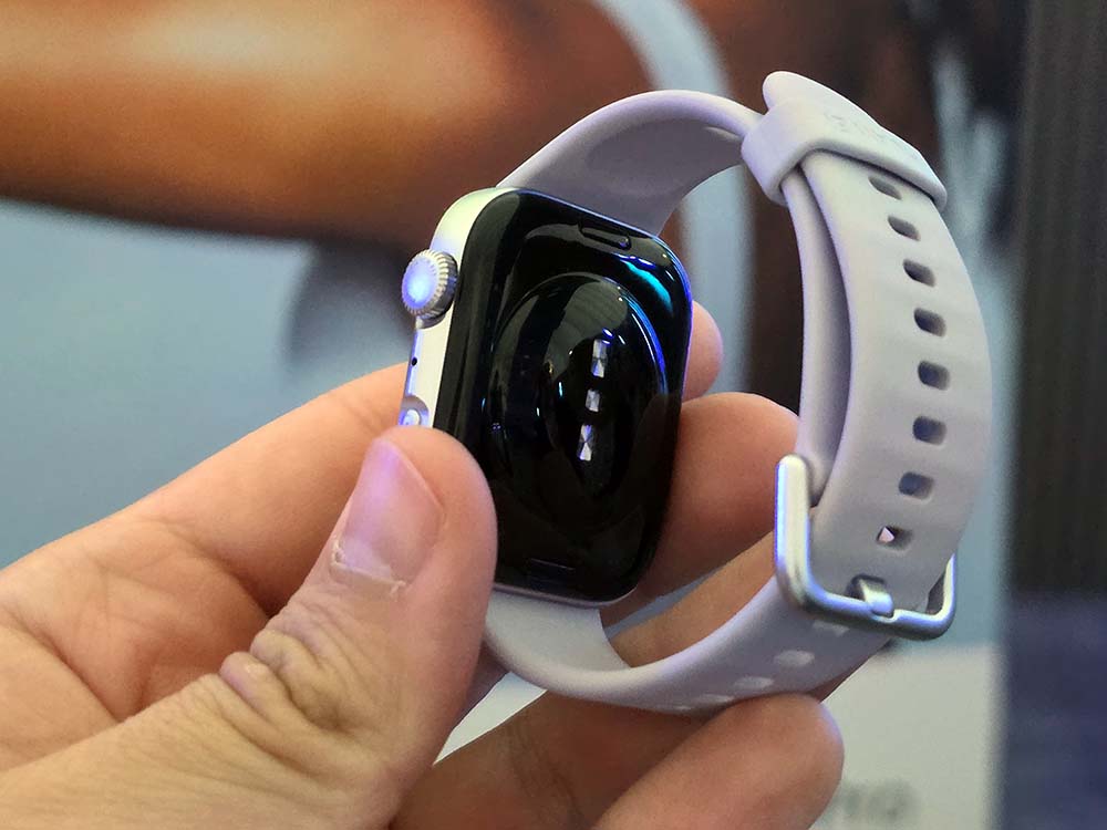 huawei-watch-fit-4-3