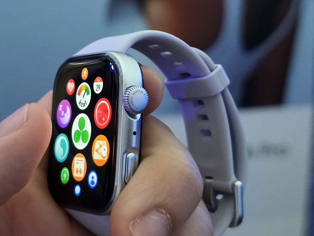 huawei-watch-fit-4-4