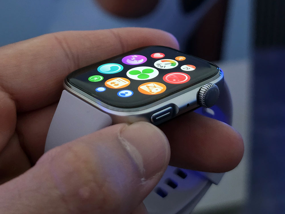 huawei-watch-fit-4-5