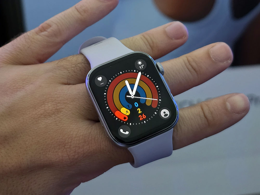 huawei-watch-fit-4-6