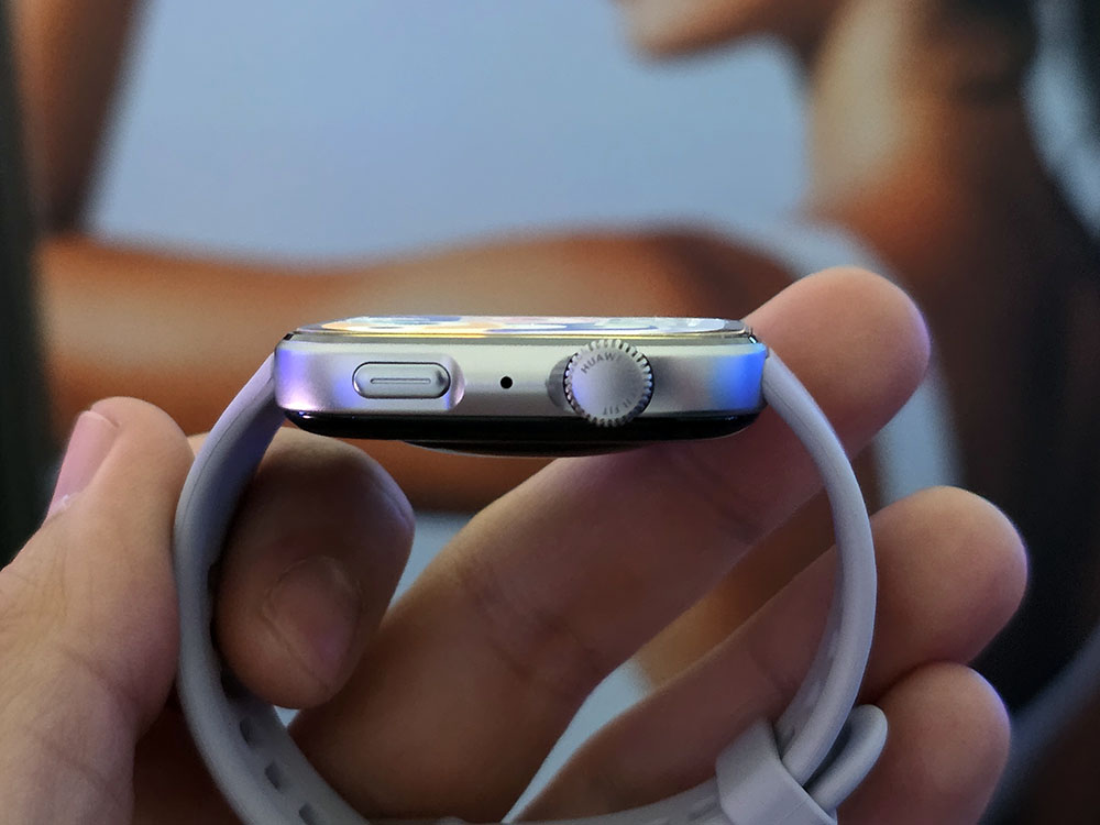 huawei-watch-fit-4-7