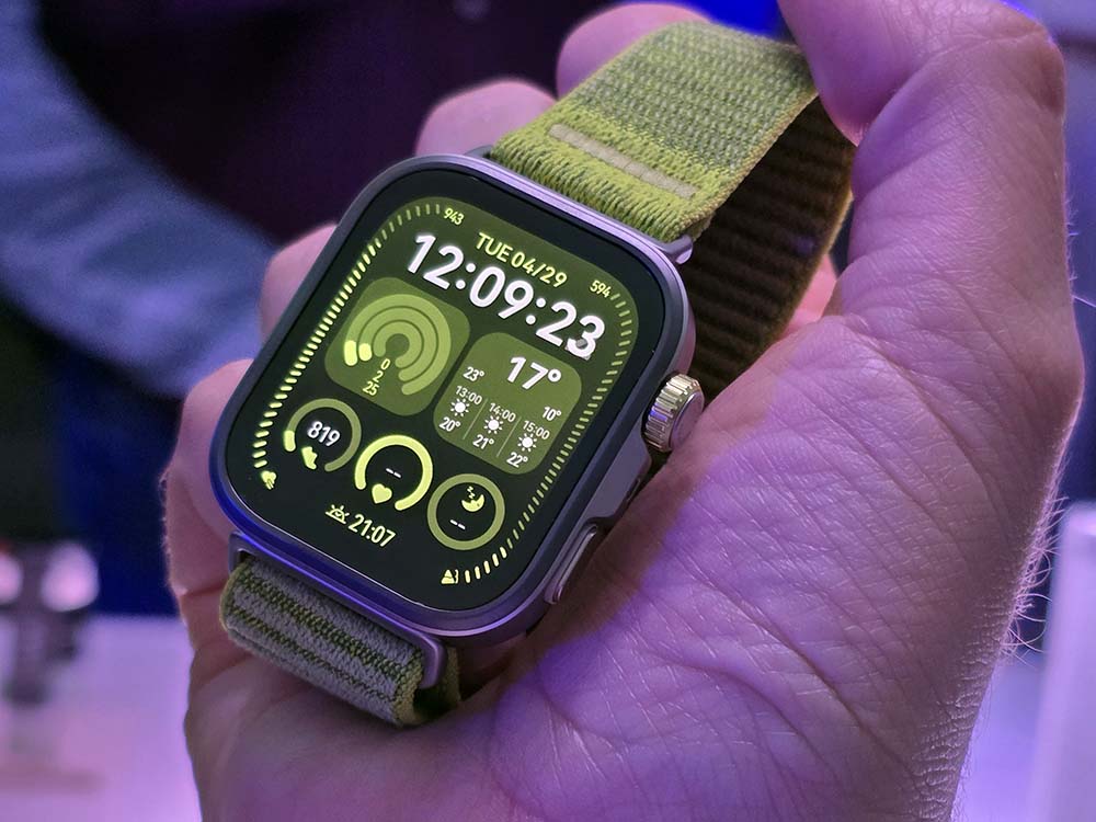 huawei-watch-fit-4-pro-3