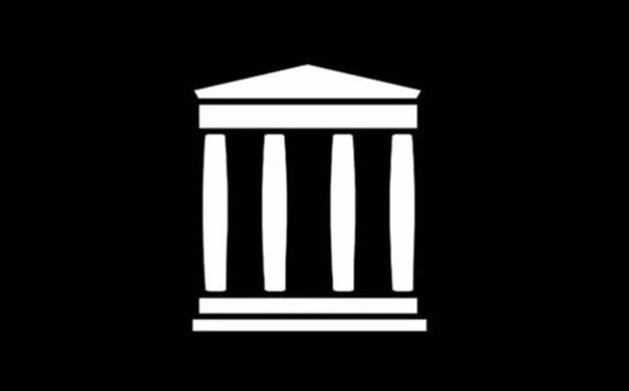 Internet Archive confirma que los datos de los usuarios «están a salvo» y que volverá a funcionar en los próximos dÃÂas