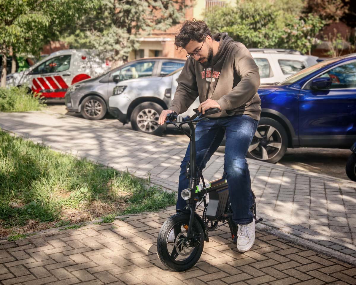 isinwheel U1 (1)