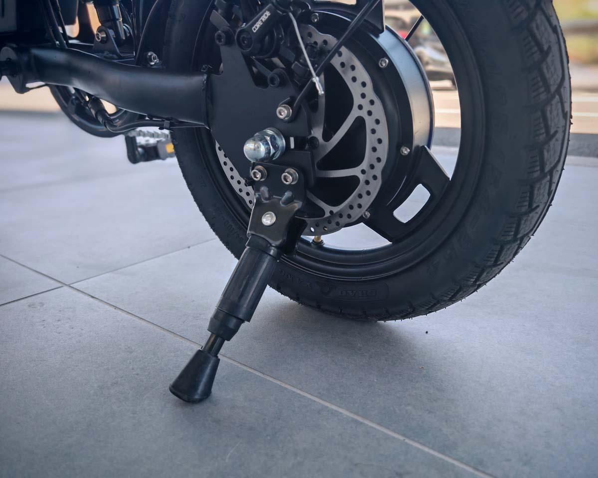 isinwheel U1 (10)