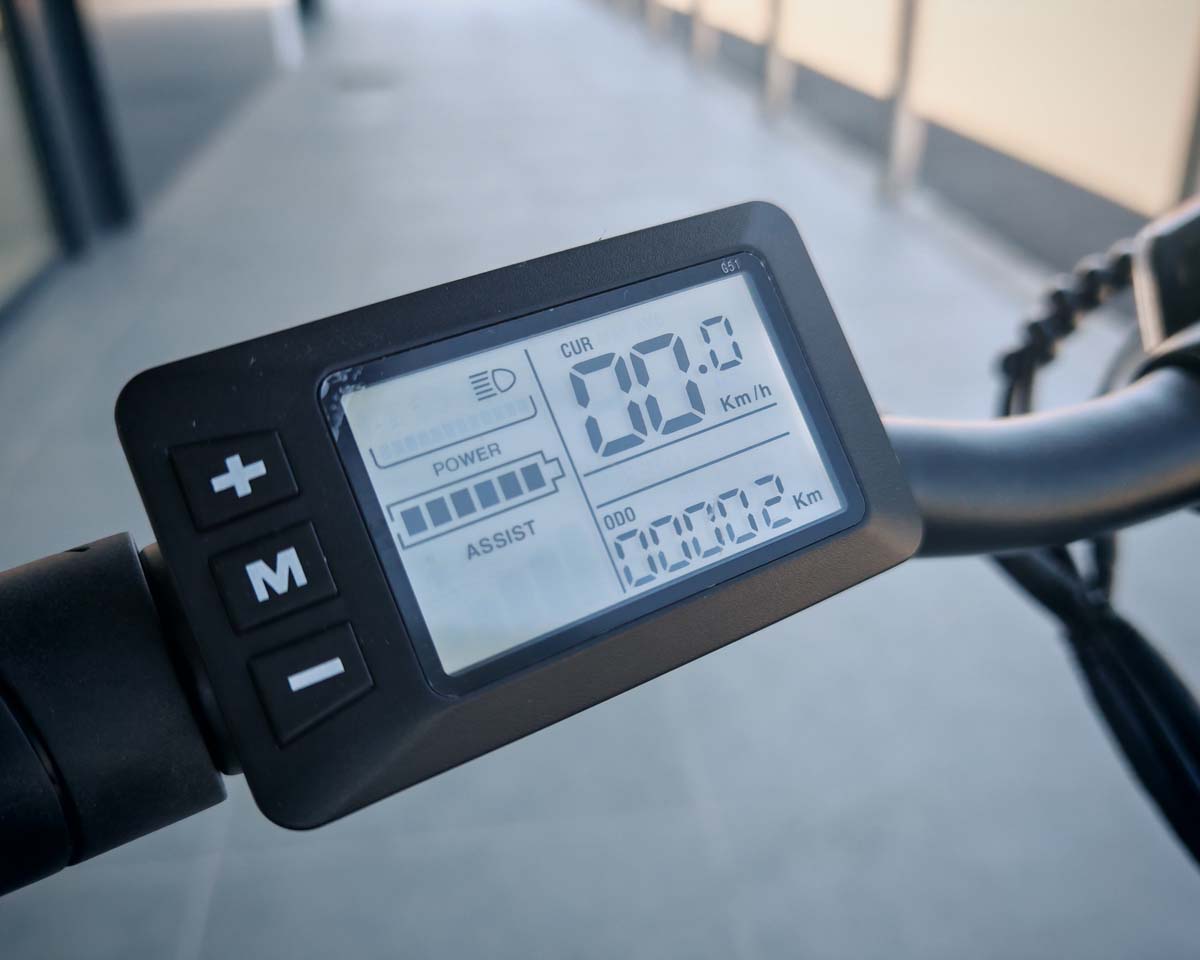 isinwheel U1 (14)