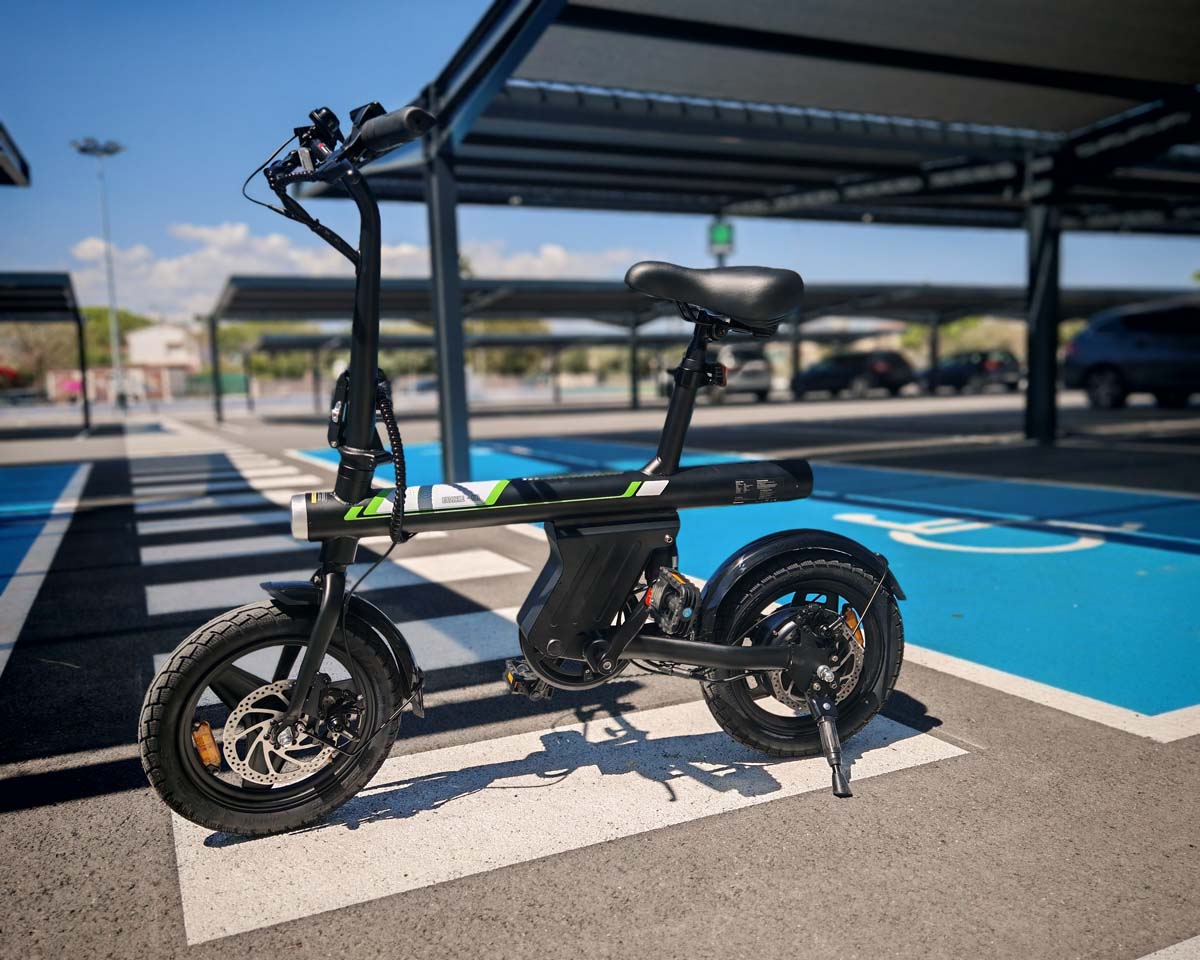 isinwheel U1 (15)