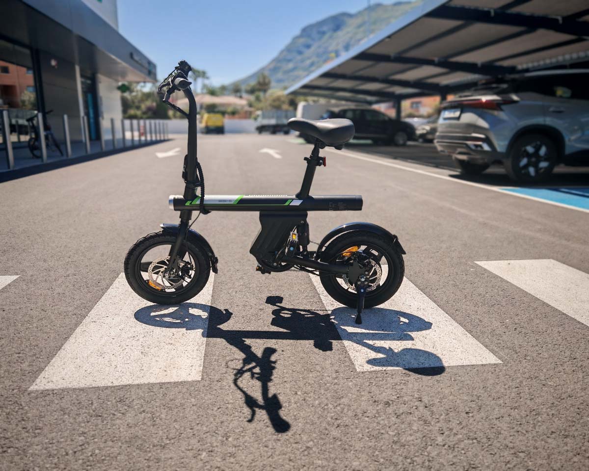 isinwheel U1 (16)