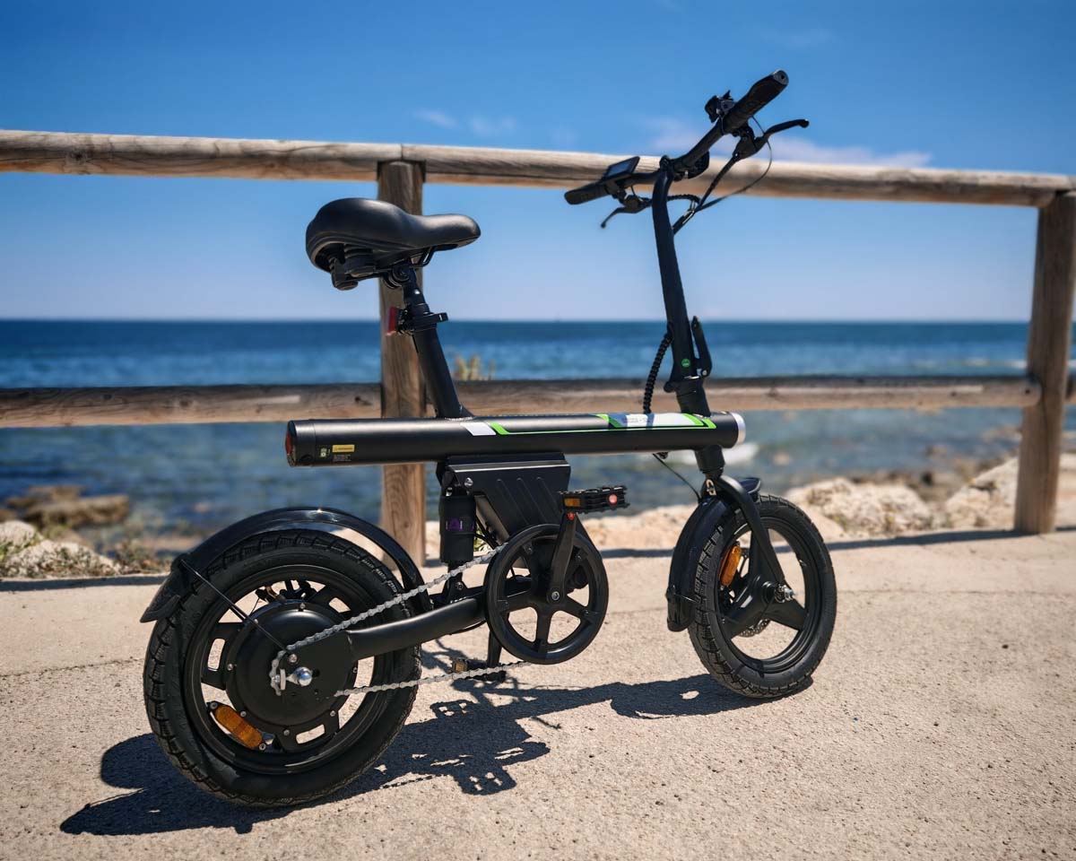 isinwheel U1 (17)