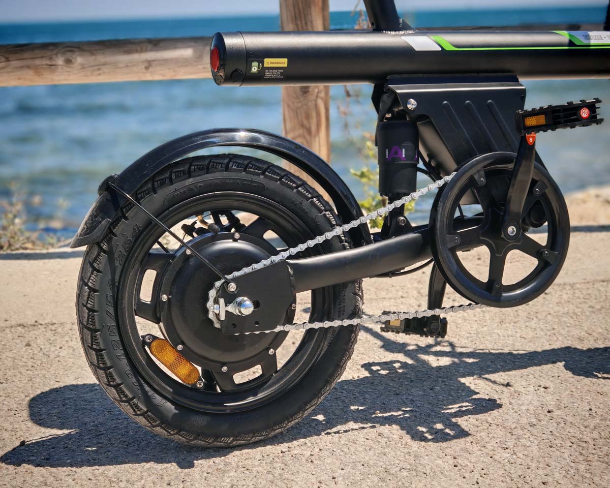 isinwheel U1 (18)