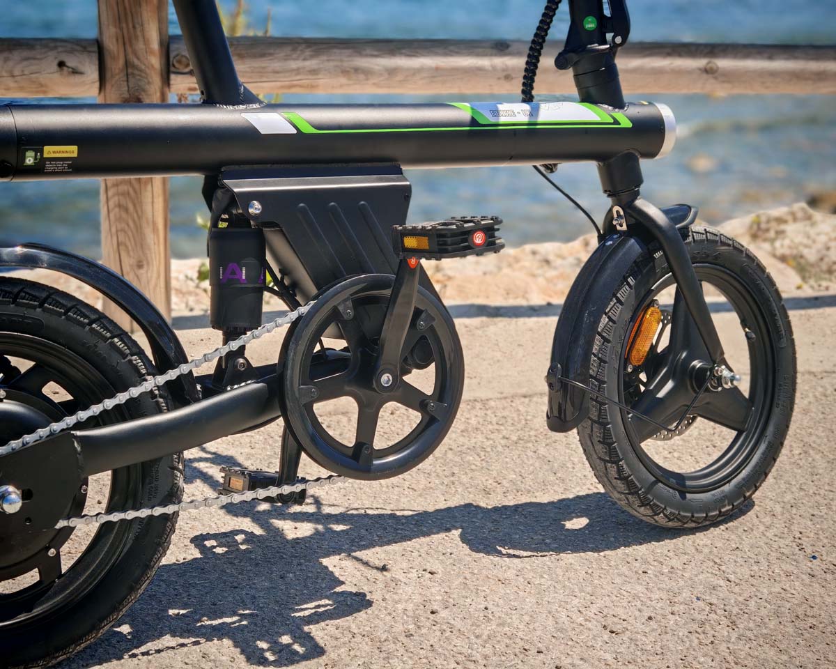 isinwheel U1 (19)