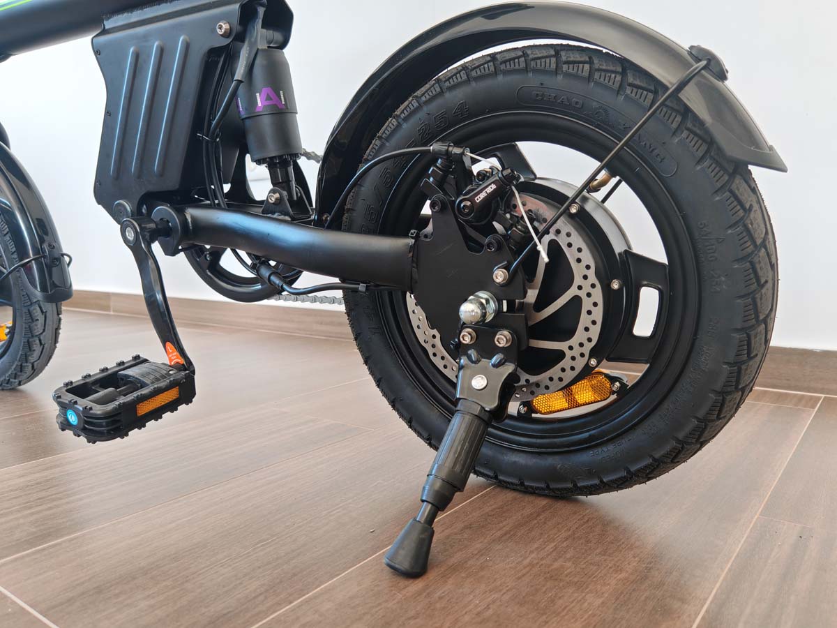 isinwheel U1 (2)