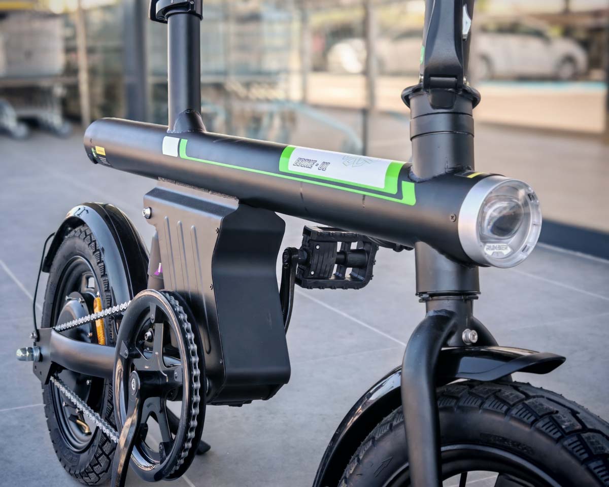 isinwheel U1 (4)