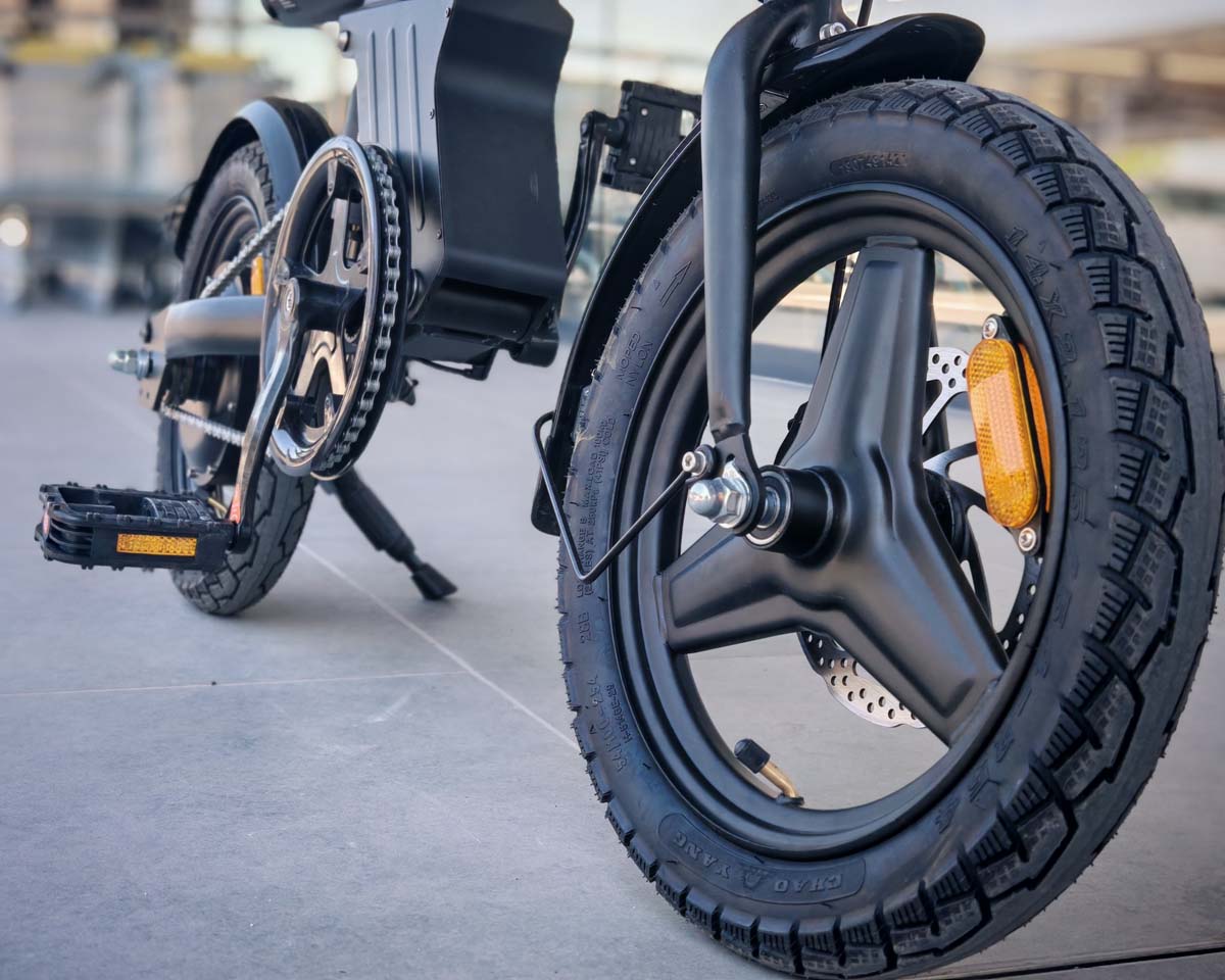 isinwheel U1 (5)