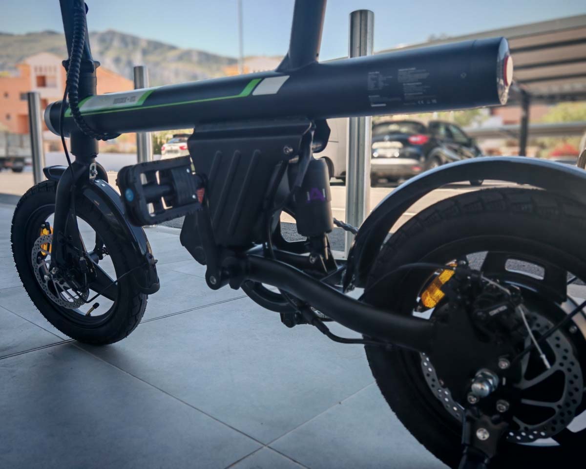 isinwheel U1 (6)