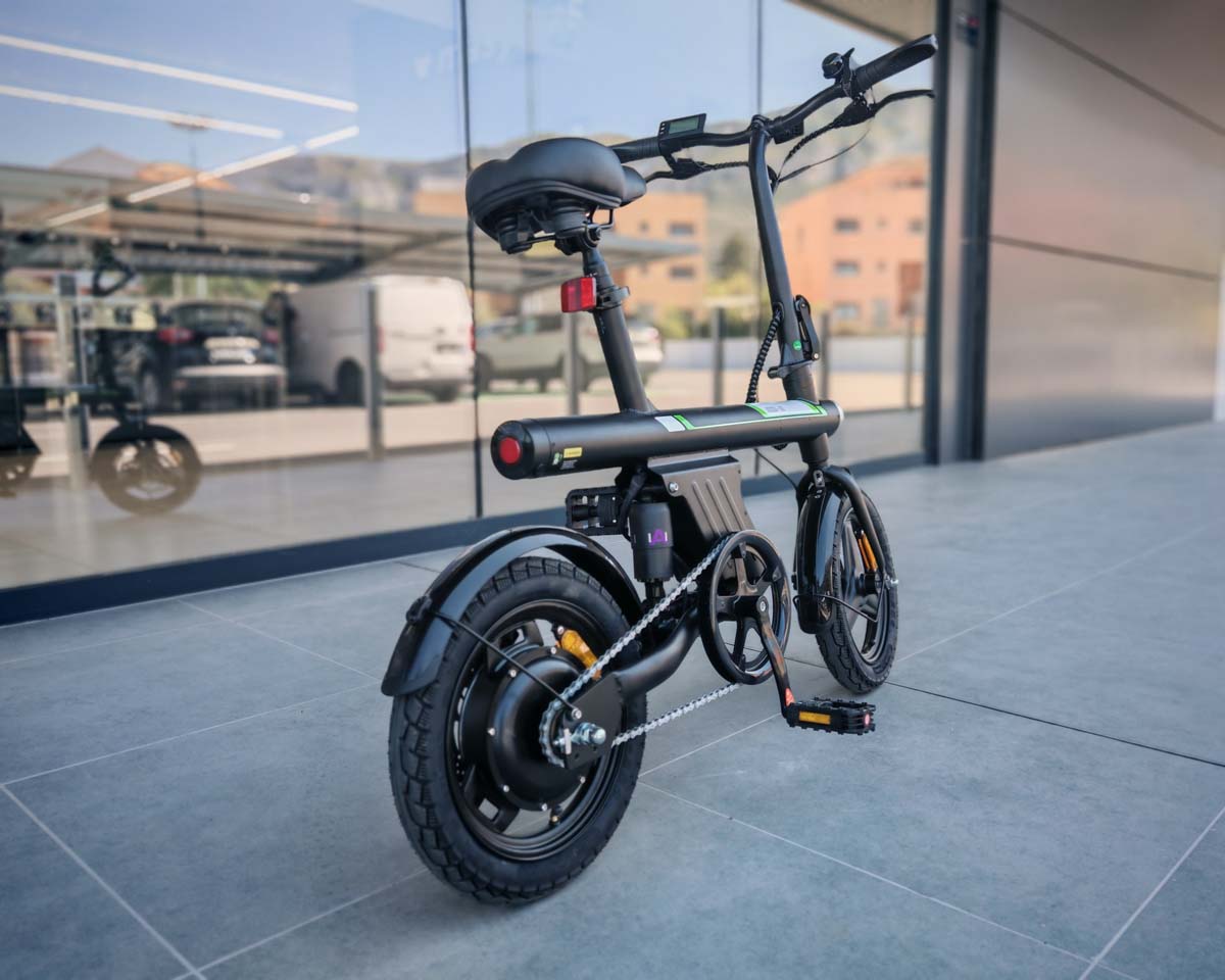 isinwheel U1 (7)