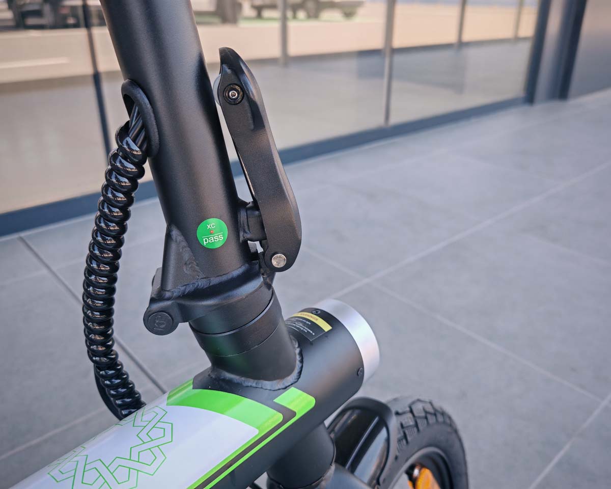 isinwheel U1 (8)