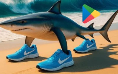 Los juegos del ‘Italian brainrot’ están triunfando en Google Play: estos son los 3 mejores