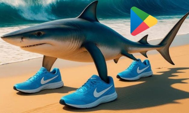 Los juegos del ‘Italian brainrot’ están triunfando en Google Play: estos son los 3 mejores