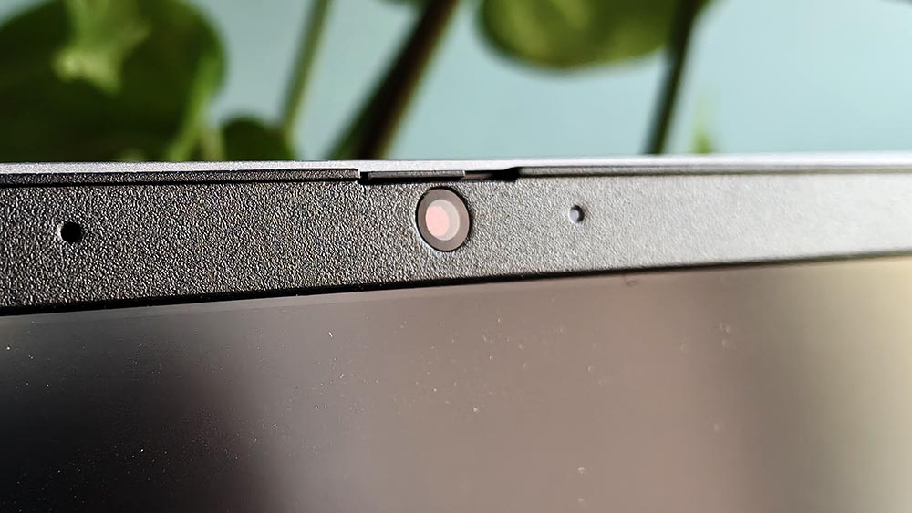 Mi experiencia con el ordenador portátil LG gram Book tras tres semanas de uso 4 Mi experiencia con el ordenador portátil LG gram Book tras tres semanas de uso 3