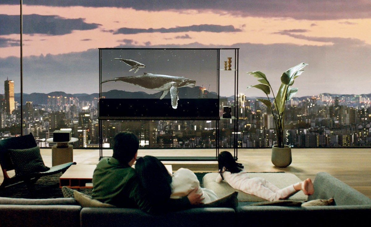 LG-SIGNATURE-OLED-T-min