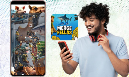 Los 7 mejores trucos y consejos para triunfar en ‘Merge fellas’, el juego de Italian Brainrot de moda