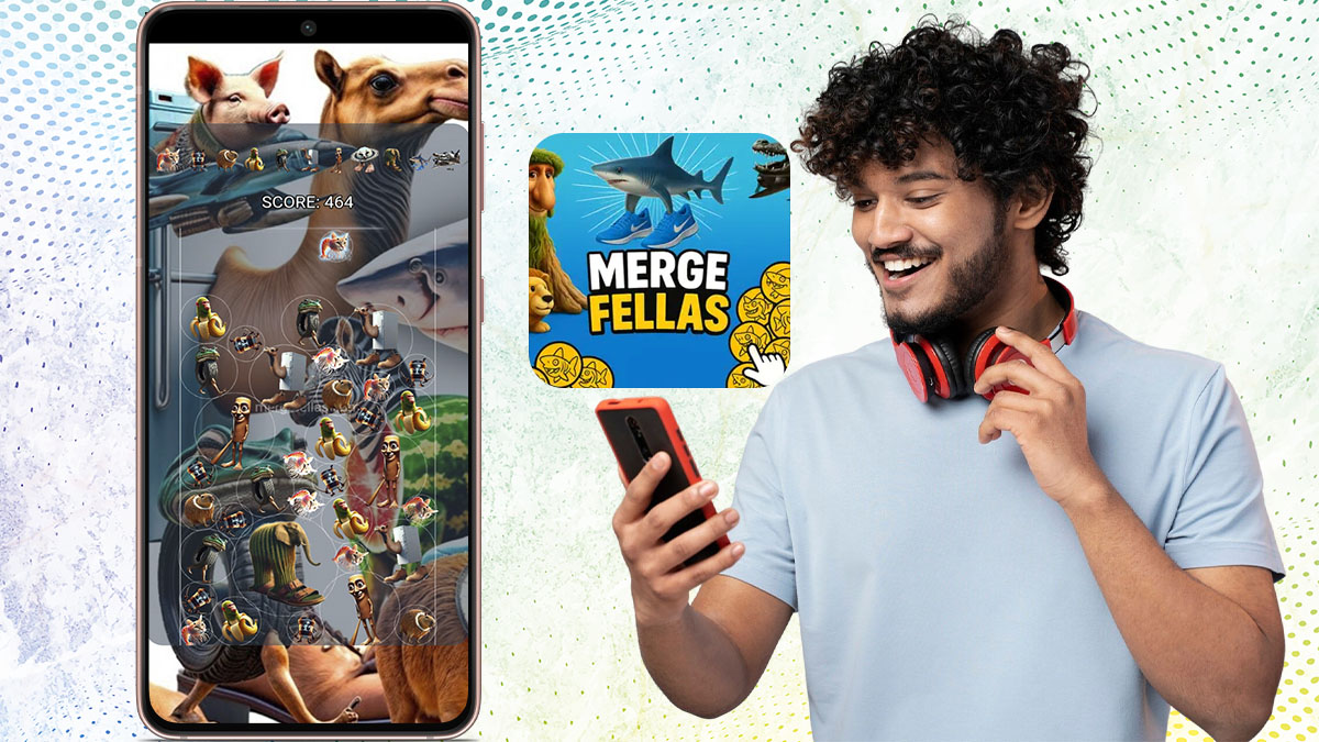 Los 7 mejores trucos y consejos para triunfar en Merge fellas el juego de Italian Brainrot de moda-1