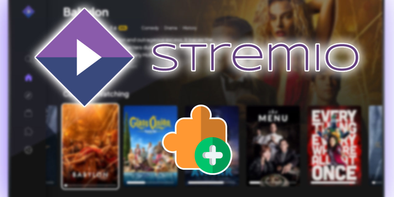 Los mejores addons de Stremio en español que funcionan en 2025