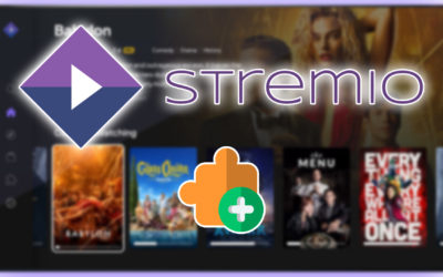 Los mejores addons de Stremio en español que funcionan en 2025
