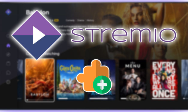 Los mejores addons de Stremio en español que funcionan en 2025