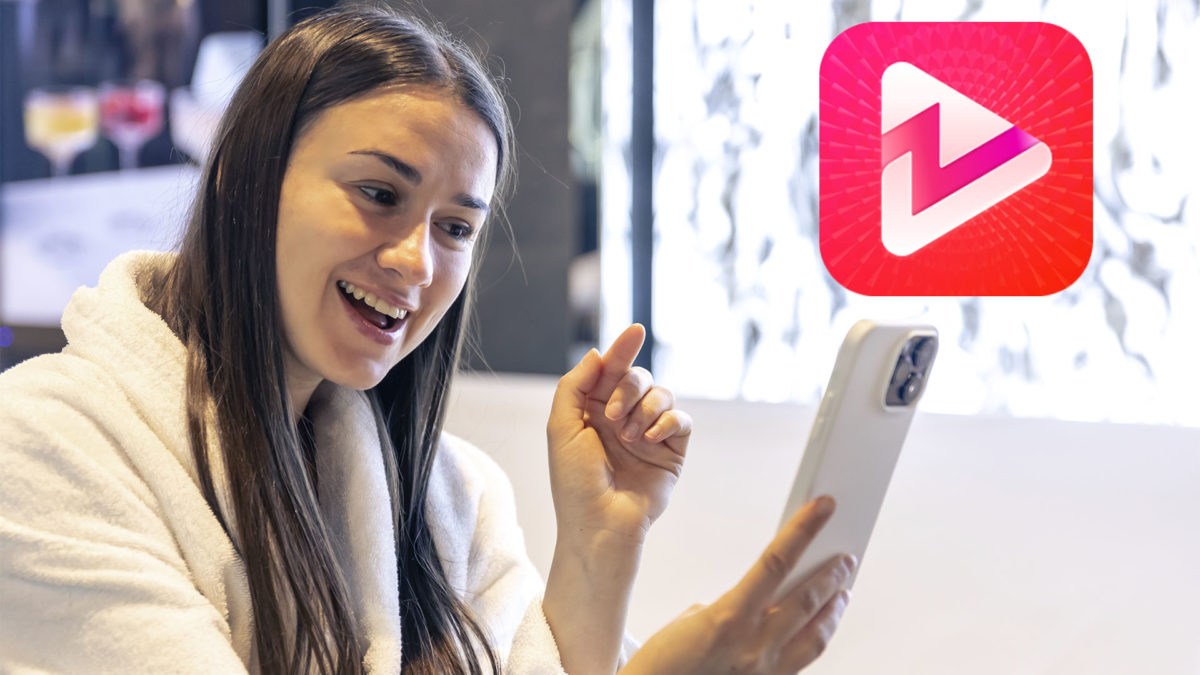 ¿Es fiable RapidTV? Opiniones sobre la app para ver microseries 3 Las mejores opiniones sobre RapidTV en 2025