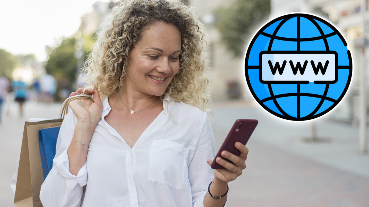 Los mejores canales de Telegram, grupos de Facebook y webs con códigos de descuento de Shein 4 Páginas web con códigos de descuento de Shein
