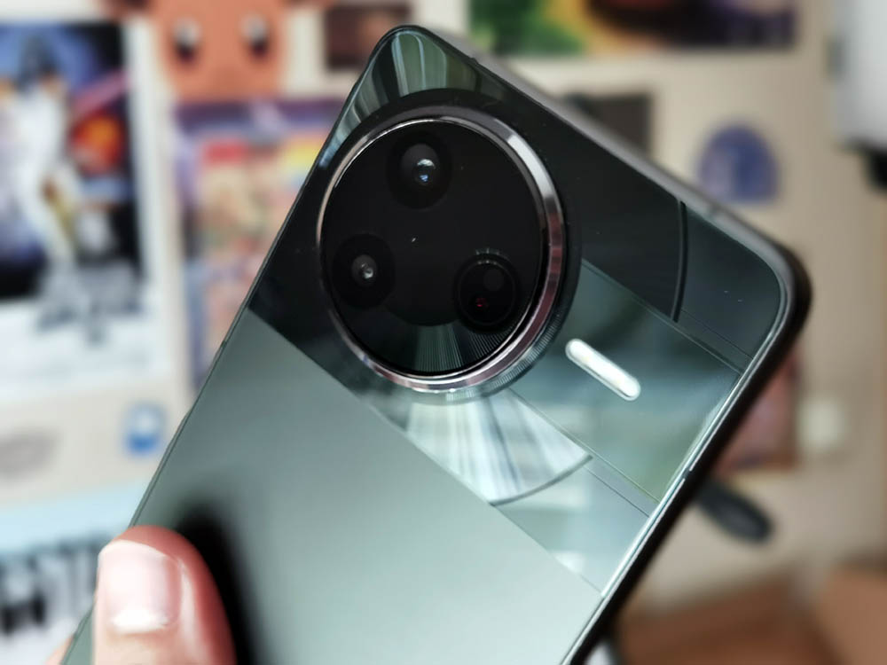 Mi experiencia con el móvil POCO F7 Pro tras tres semanas de uso 9 Mi experiencia con el móvil POCO F7 Pro tras tres semanas de uso 8