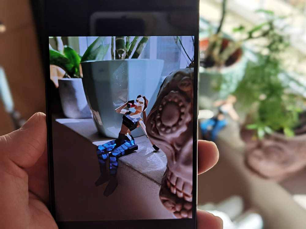 Mi experiencia con el móvil POCO F7 Pro tras tres semanas de uso 34 poco-f7-pro-18