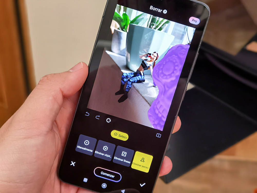 Mi experiencia con el móvil POCO F7 Pro tras tres semanas de uso 35 poco-f7-pro-20
