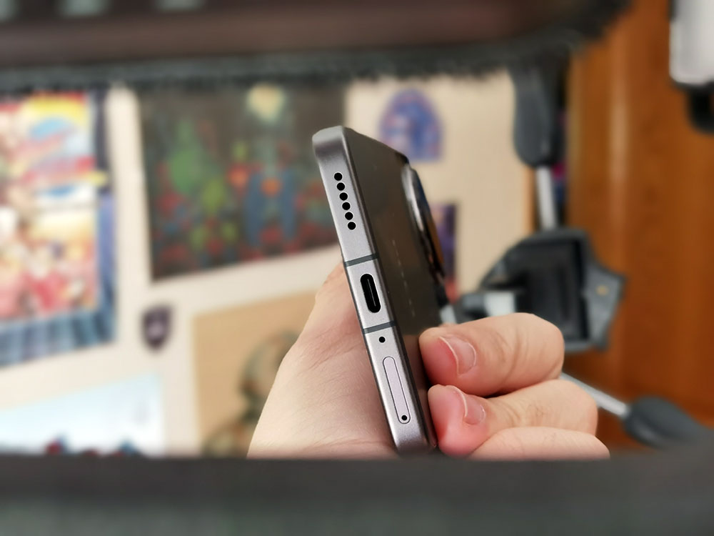 Mi experiencia con el móvil POCO F7 Pro tras tres semanas de uso 4 Mi experiencia con el móvil POCO F7 Pro tras tres semanas de uso 3