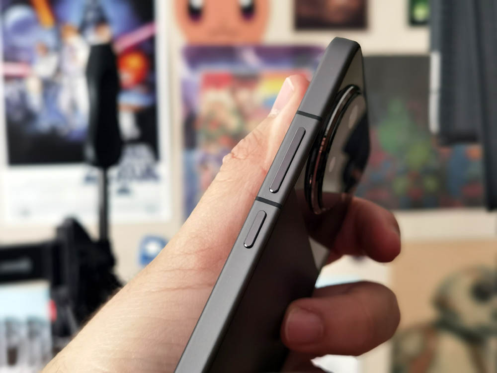 Mi experiencia con el móvil POCO F7 Pro tras tres semanas de uso 5 Mi experiencia con el móvil POCO F7 Pro tras tres semanas de uso 4